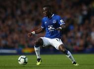Everton FC v West Ham United - Premier League